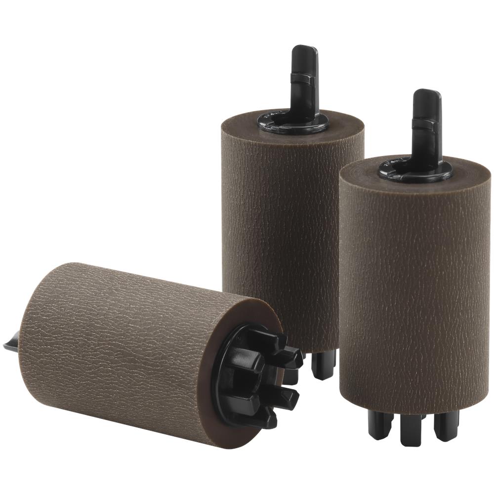 Kit rulli MP LaserJet - Foto 1
