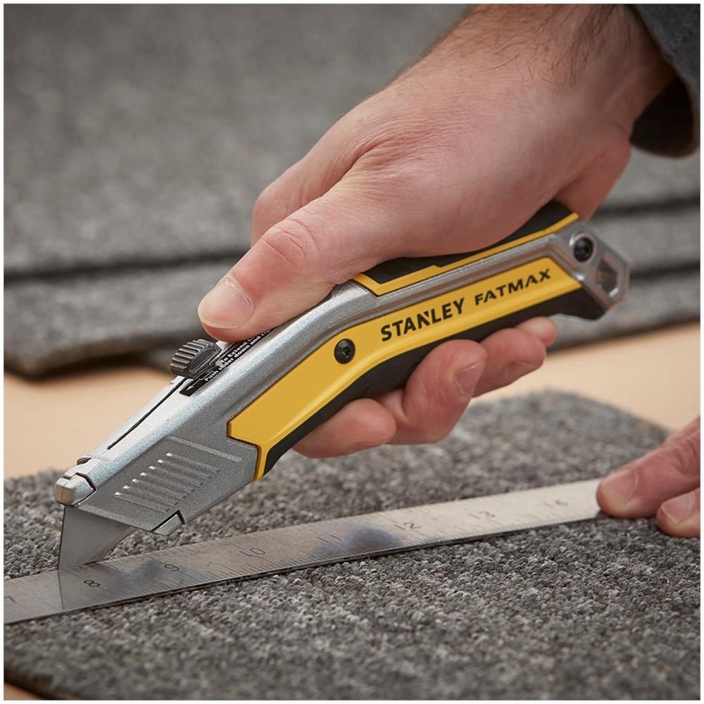 Stan Messer FatMax EXO, FMHT0-10288 - Foto 2