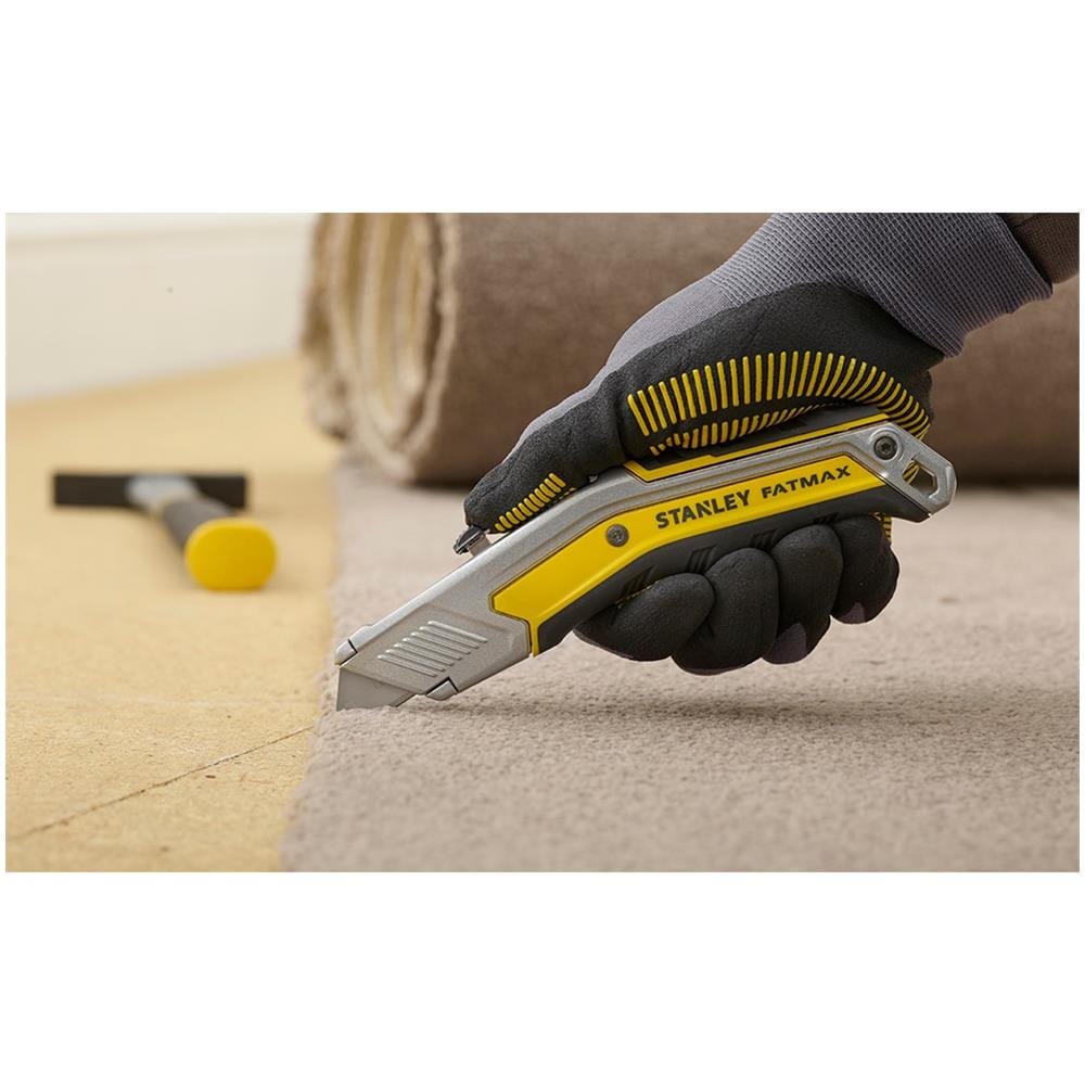 Stan Messer FatMax EXO, FMHT0-10288 - Foto 3