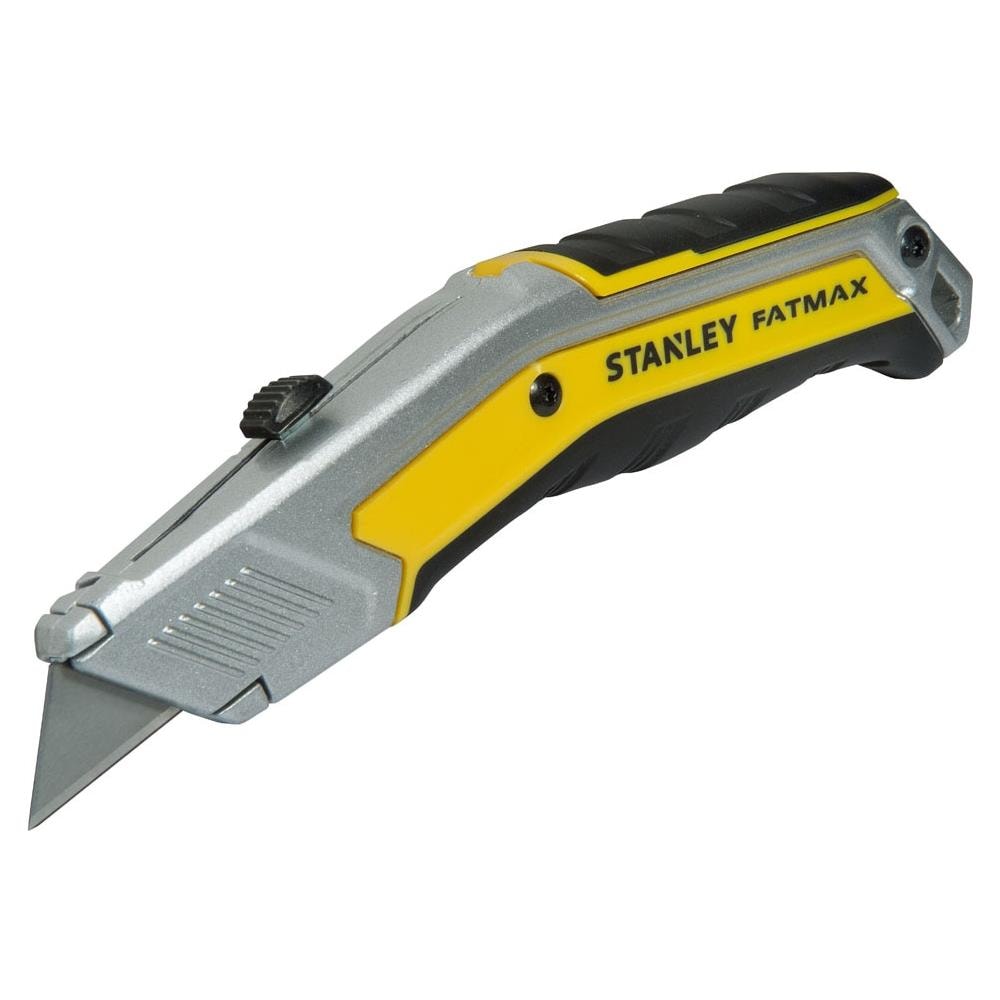 Stan Messer FatMax EXO, FMHT0-10288 - Foto 1