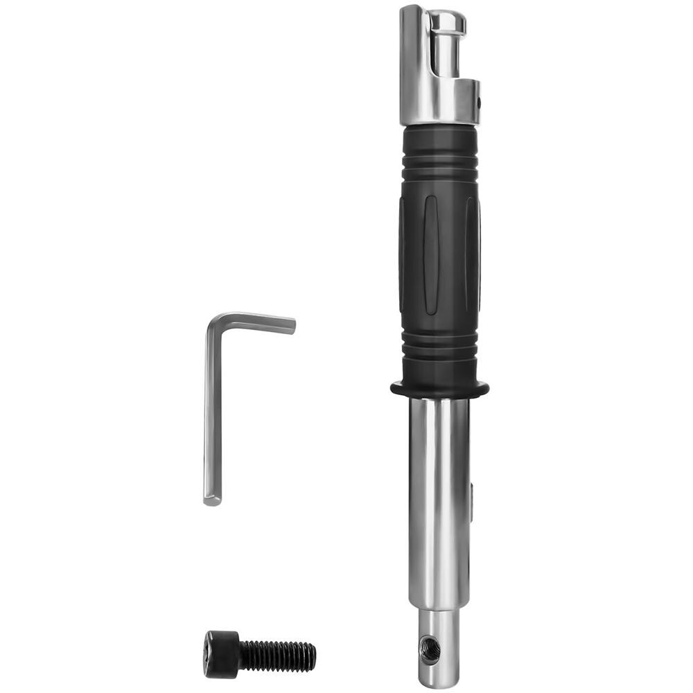 Magnete Di Sollevamento - 500 Kg - Foto 6