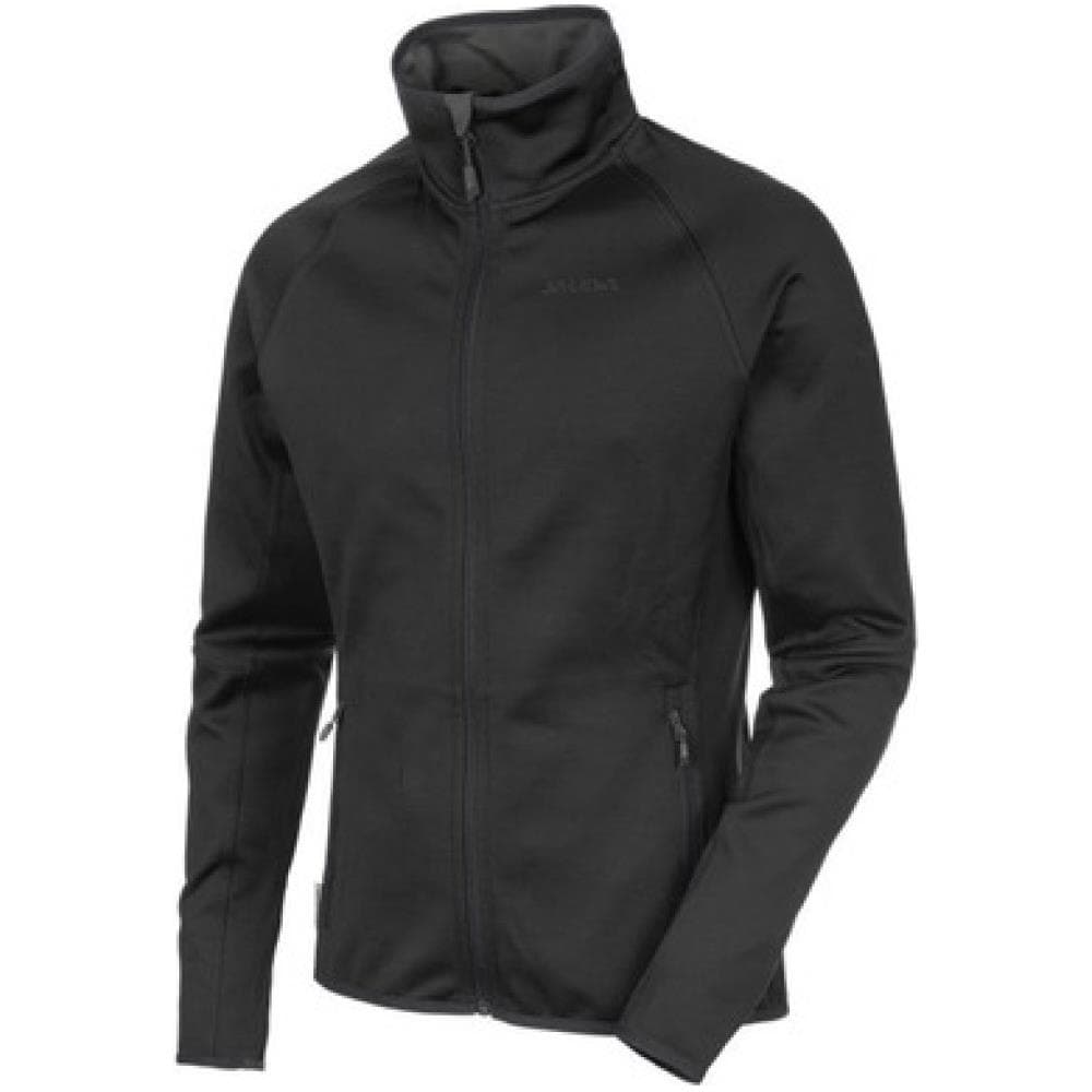 Maglia Uomo Castor Nero 50 - Foto 1