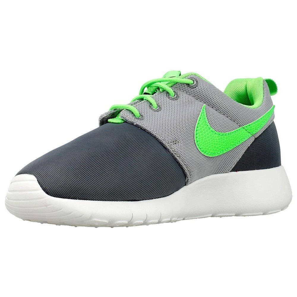 Scarpe Roshe One Gs 599728025 - Foto 2