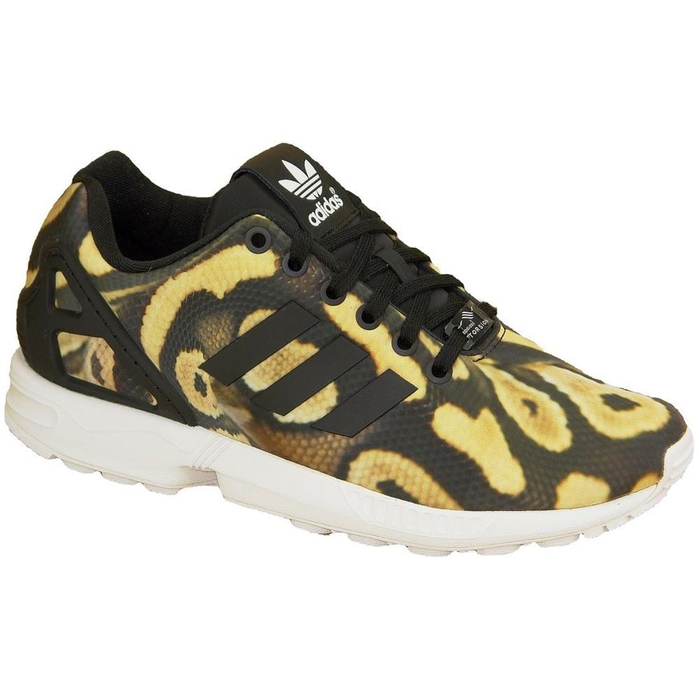 adidas scarpe zx flux adidas scarpe zx flux