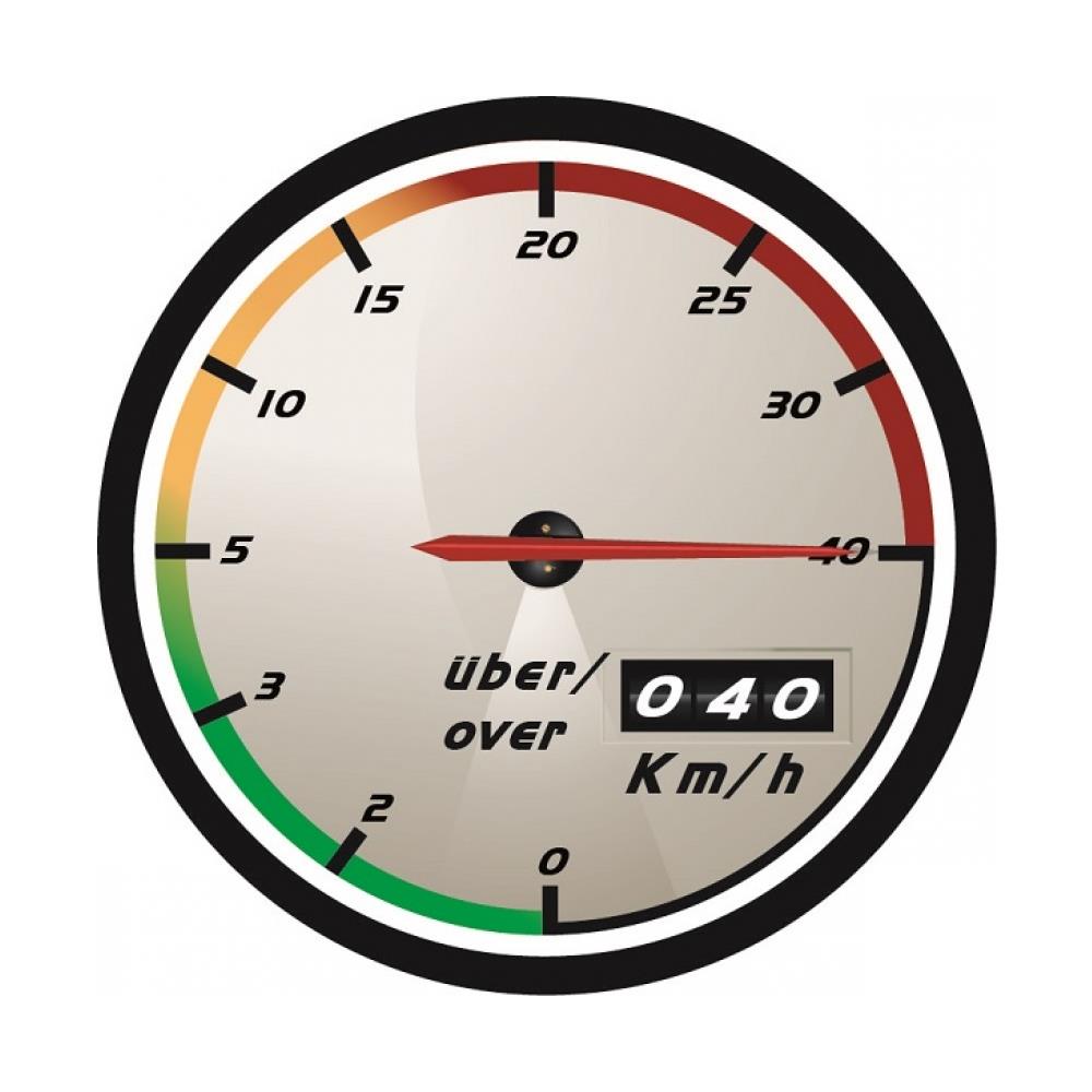 RC-Cars Tiger LED EP 2,4 GHz 1:10 | 503853 - Foto 7