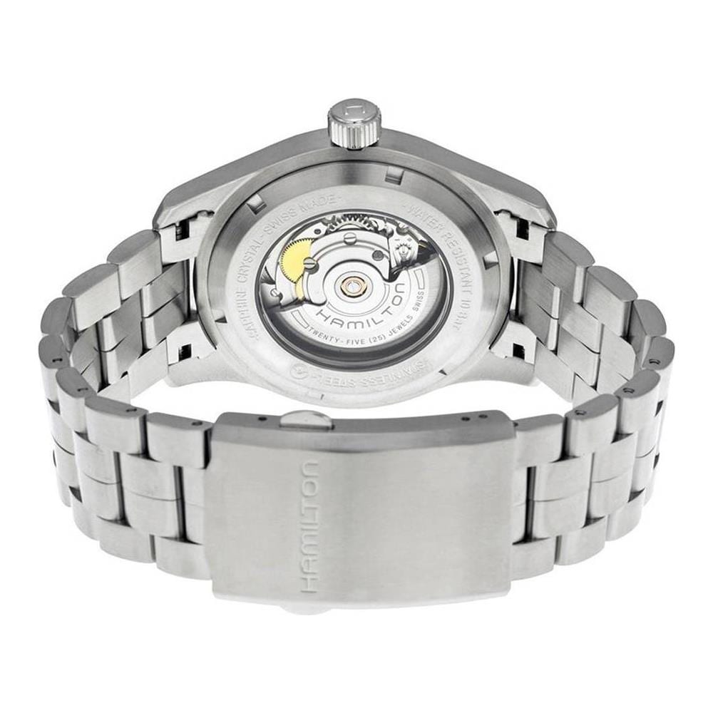 Orologio - H70515137 - Foto 2