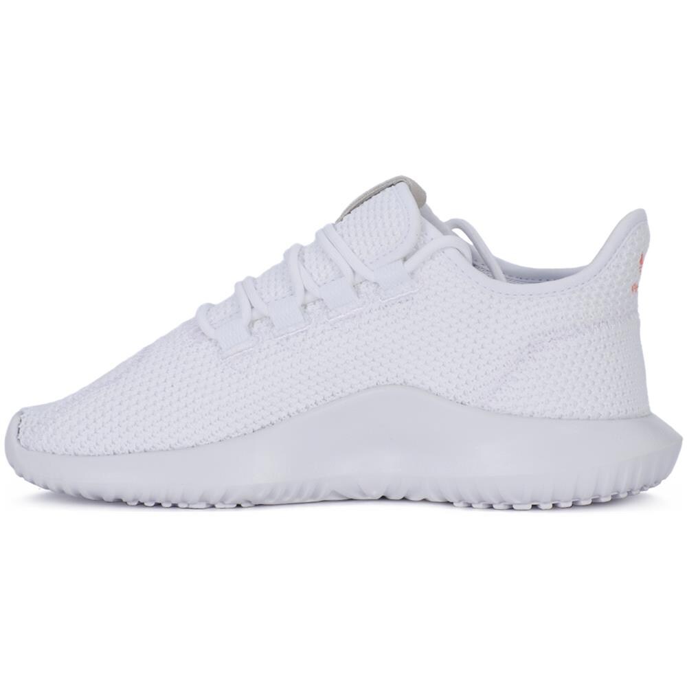 adidas tubular shadow 38 adidas tubular shadow 38