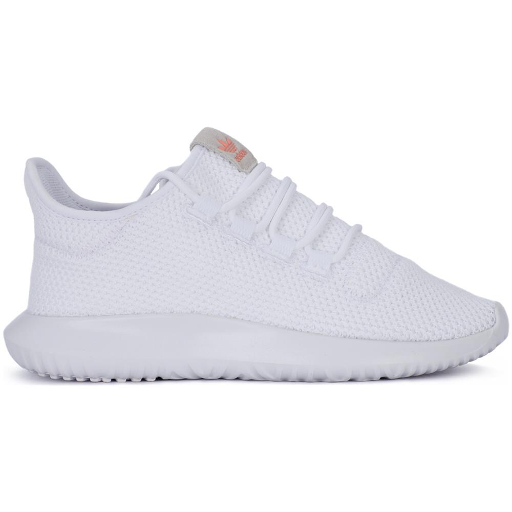 adidas - Tubular Shadow W 38 - ePRICE adidas Tubular Shadow W 38