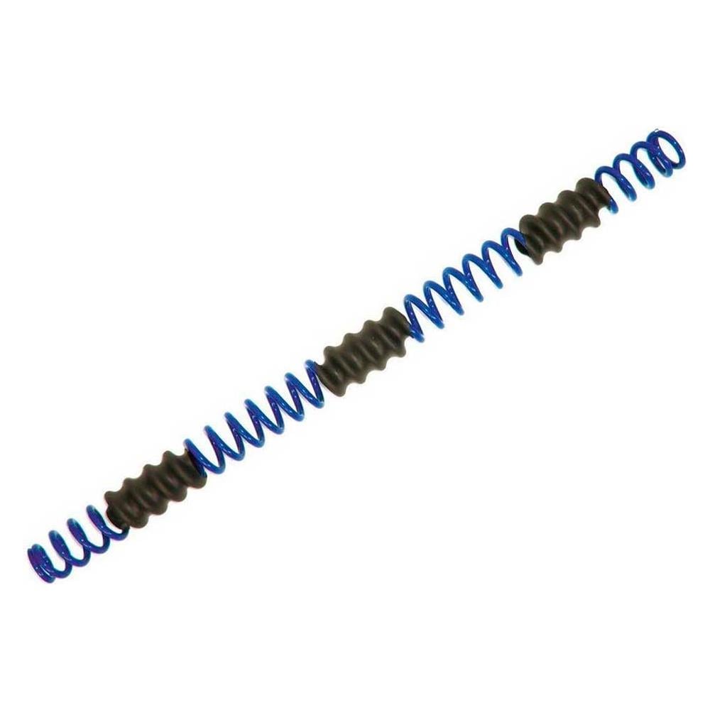 Forcelle Boxxer Rc Hard Ricambi Dei Componenti One Size - Foto 1