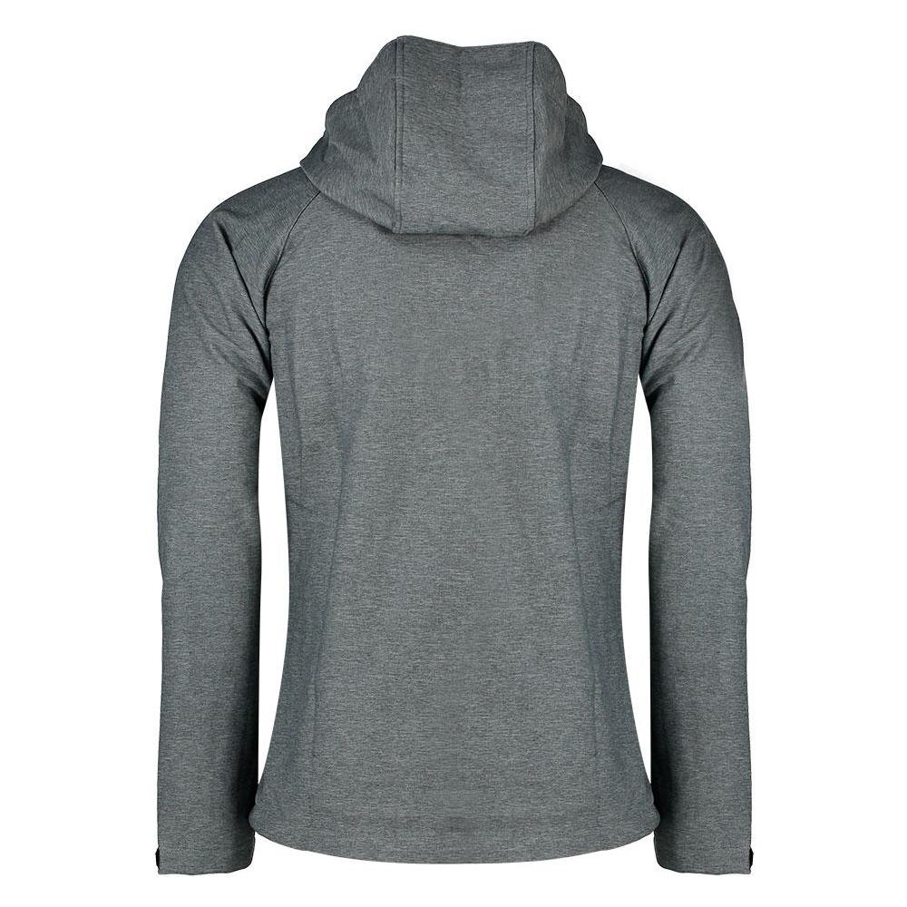 Giacche Cascade Ridge Ii Softshell Abbigliamento Uomo S - Foto 3