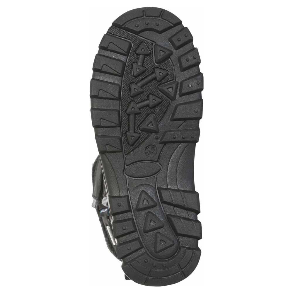 Doposci Strachan Ii Scarpe Ragazzi Eu 34 - Foto 2