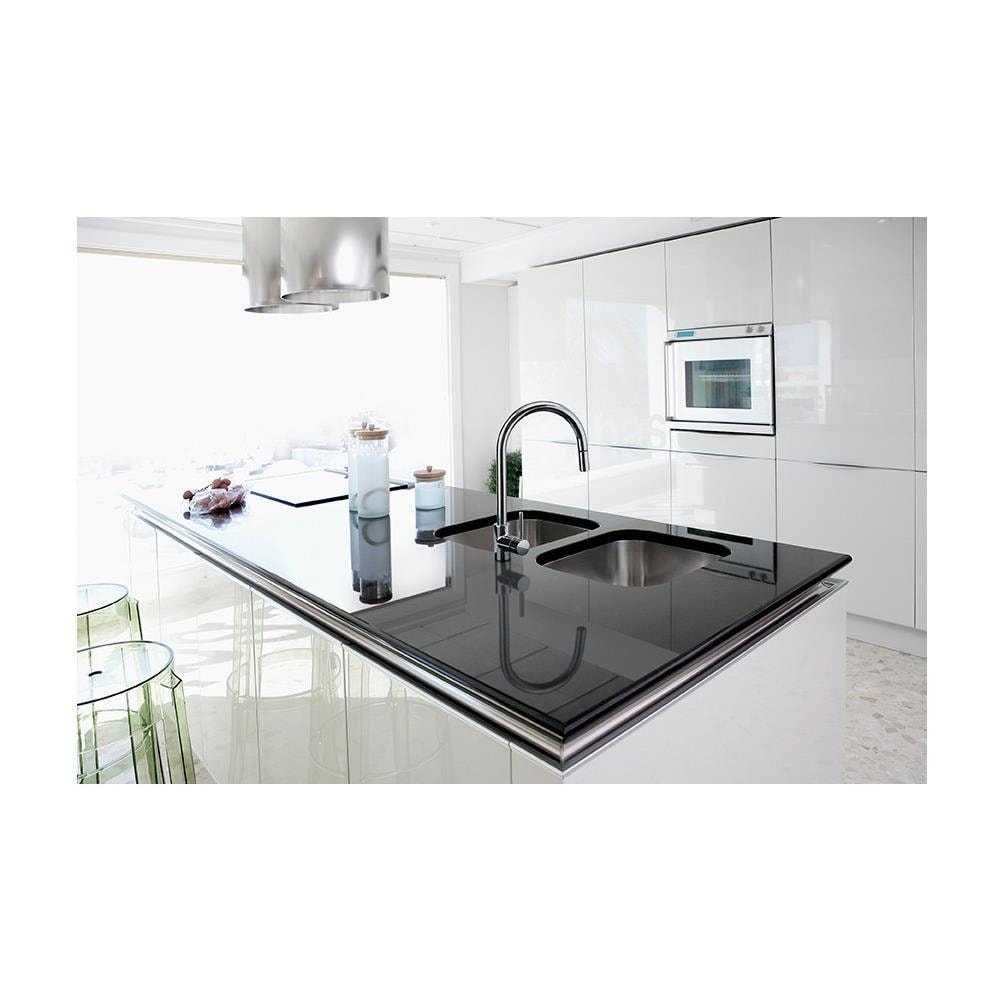 Miscelatore Ia 7790cr -fred - Foto 1