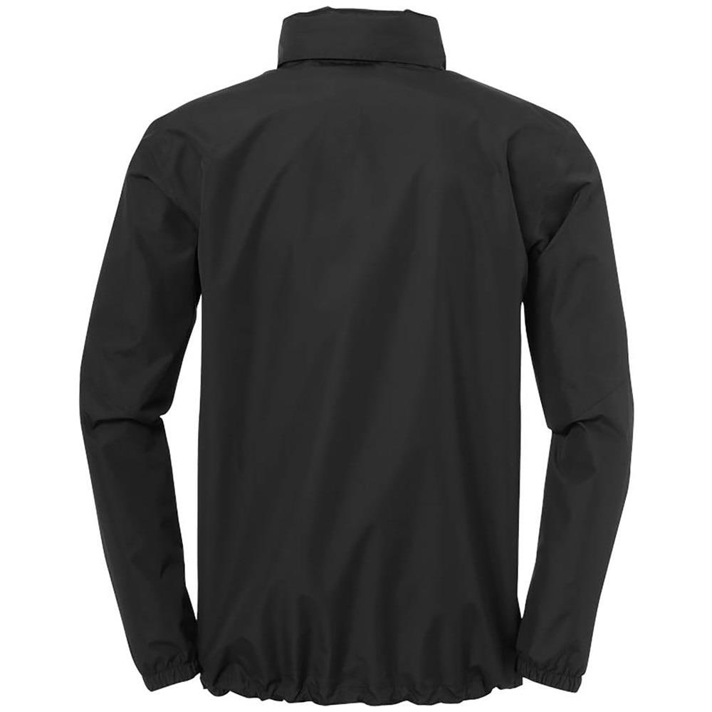 Giacche Stream 22 All Weather Abbigliamento Uomo S - Foto 1