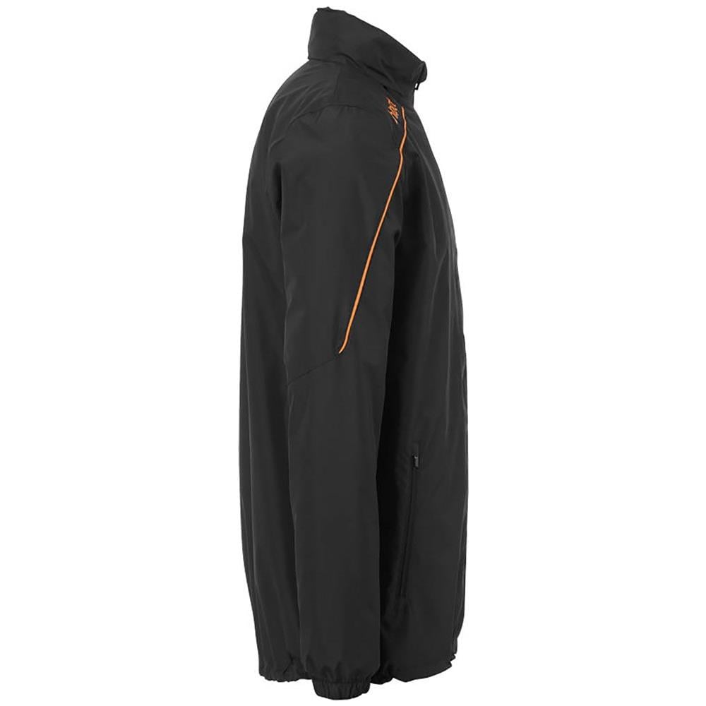 Giacche Stream 22 All Weather Abbigliamento Uomo S - Foto 2