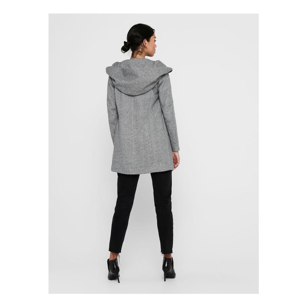 Sedona Light Coat Otw Noos Cappotto Donna Taglia L - Foto 2
