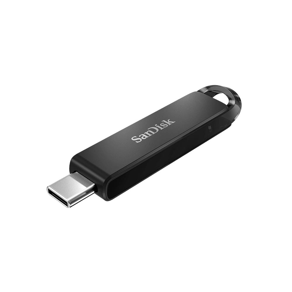 Unità flash Ultra USB Tipo-C 128 GB 3.1 Gen 1 - Foto 1