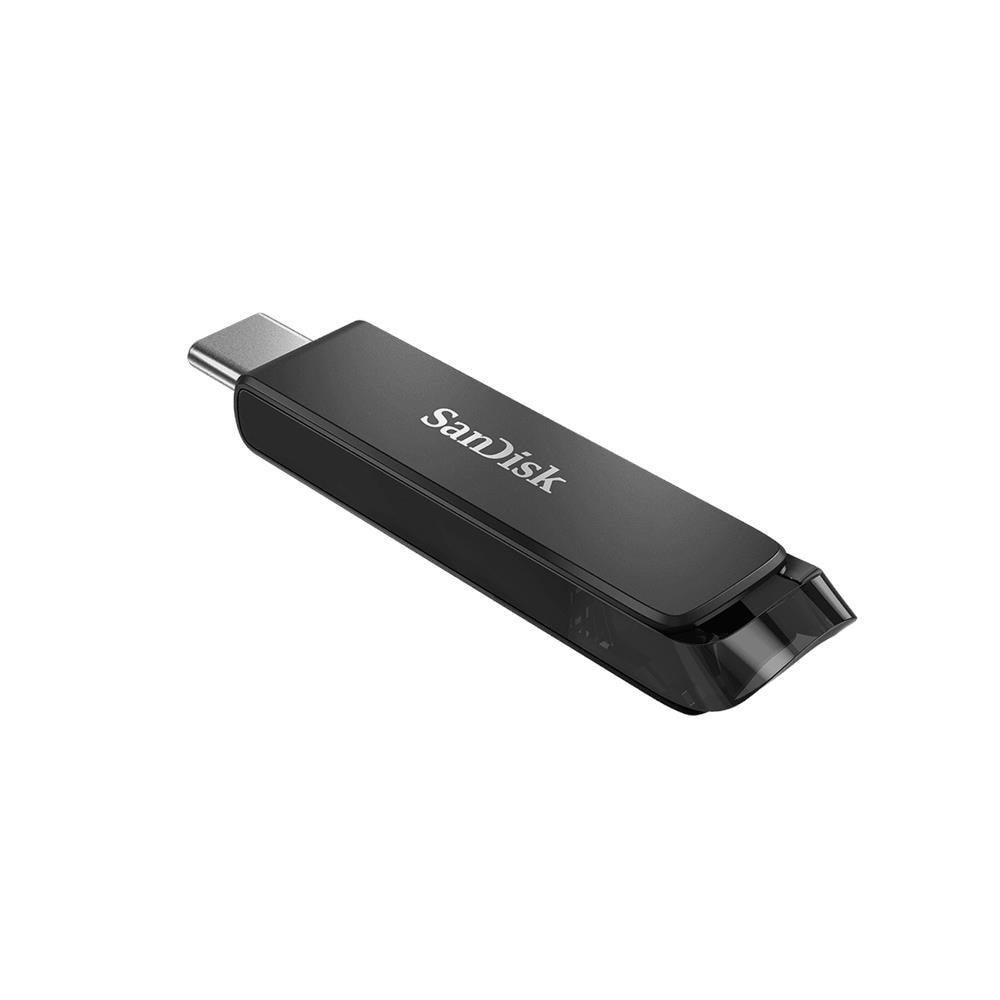 Unità flash Ultra USB Tipo-C 128 GB 3.1 Gen 1 - Foto 6