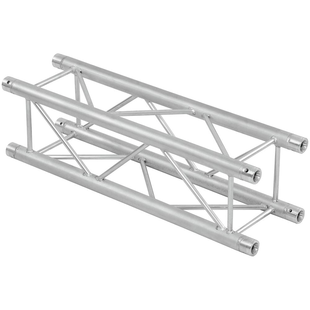 Quadlock 6082-1250 a 4 vie Traversa - Foto 1