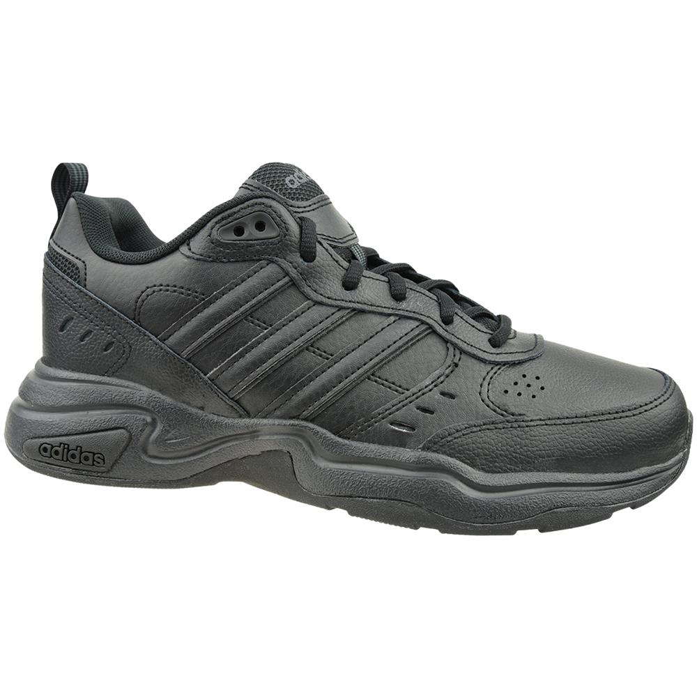 Strutter Eg2656, Uomo, Nero, Sneakers, Numero: 44 Eu - Foto 1