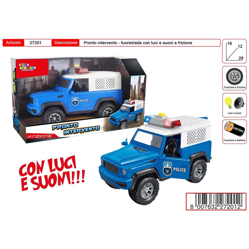 cocco dentista prezzo toys