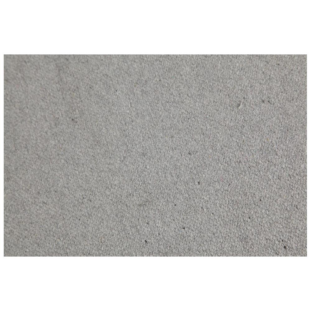 Tappeto Stampato Reperè 3 - Astratto - Arredo - Antiscivolo - Da Soggiorno, Salotto, Camera - Multicolore In Poliestere, Cotone, 60 X 100 Cm - Foto 3