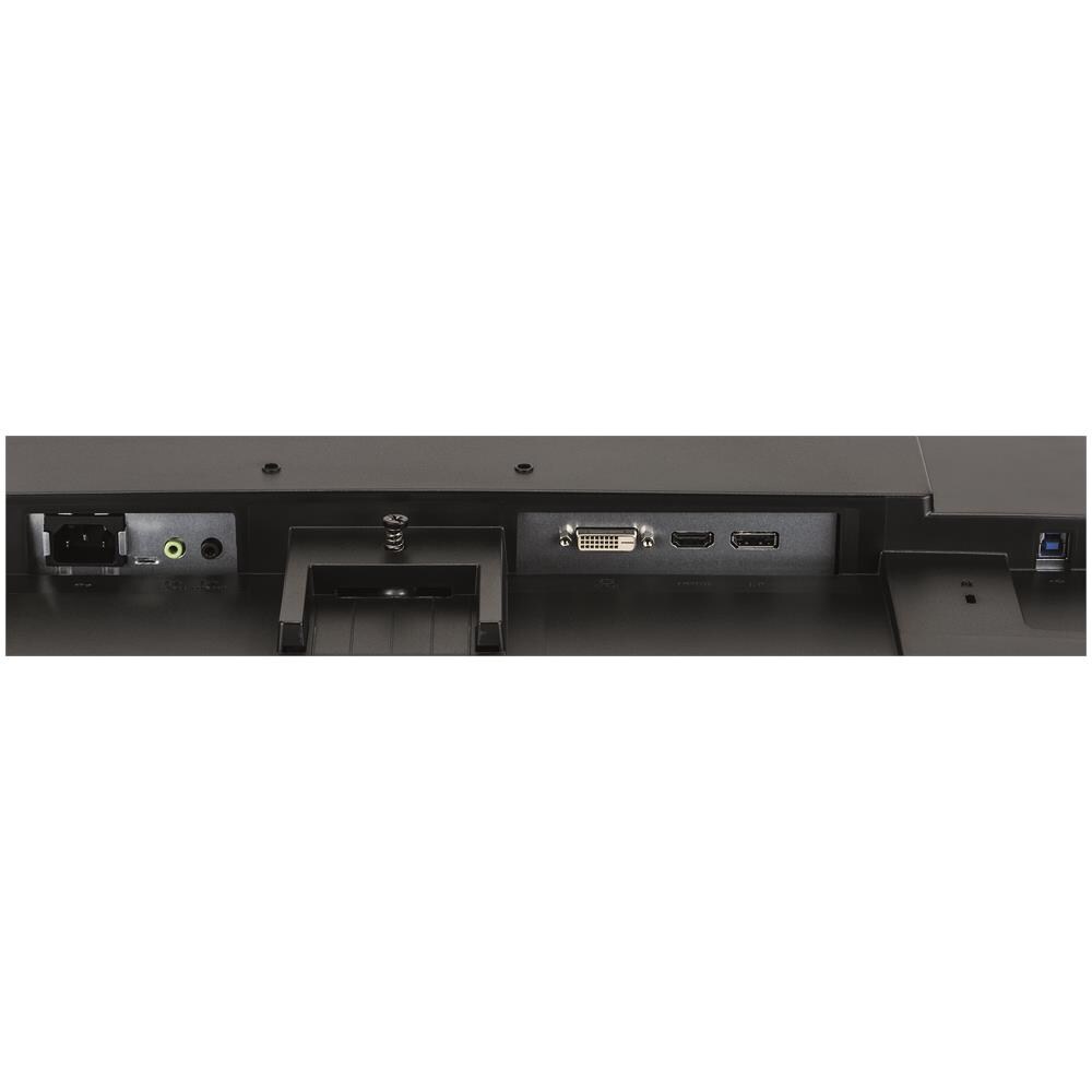 ProLite XU2792UHSU-B1 - Monitor a LED - 27" (27" visualizzabile)  - Foto 9