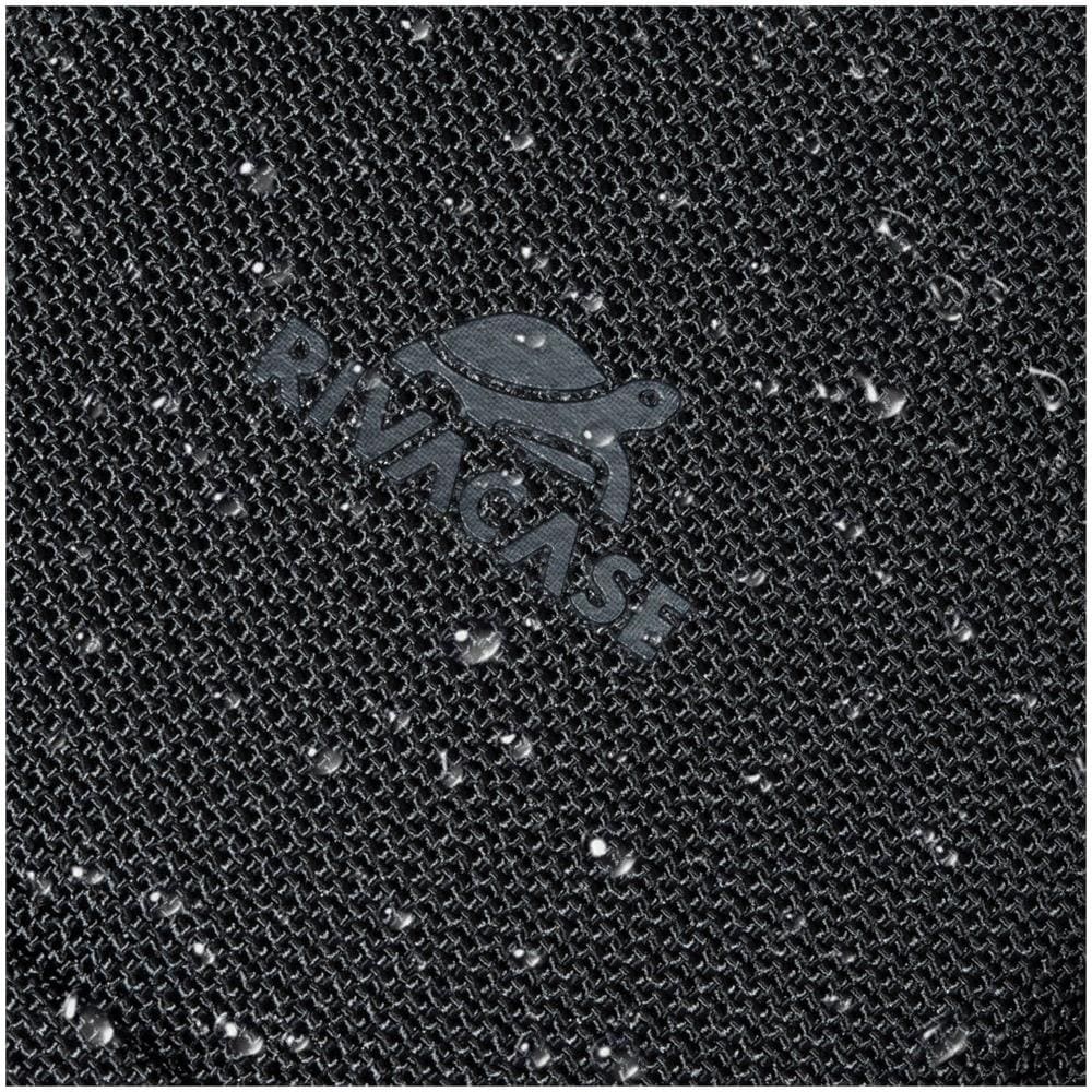 8461 43,9 cm (17.3") Zaino Nero - Foto 43