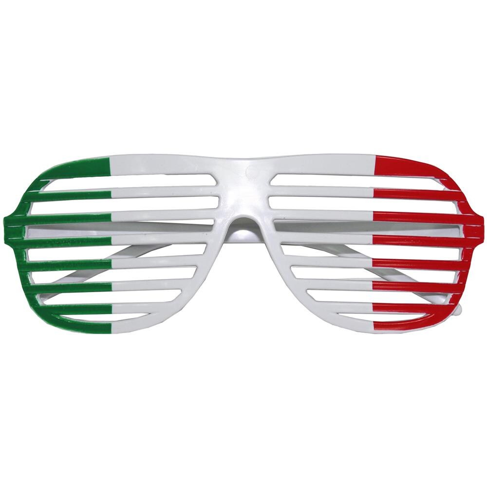 Occhiali Cuore Italia - Foto 1