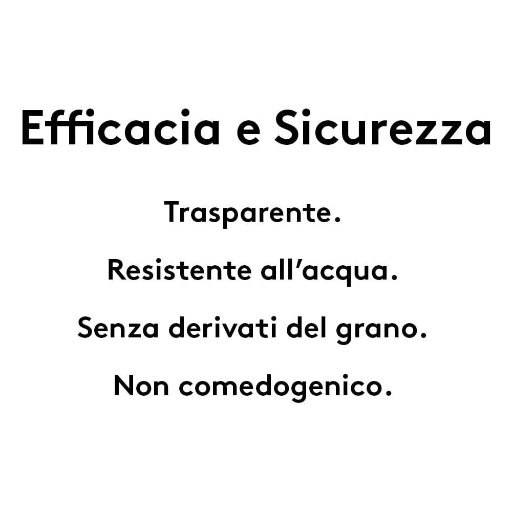 Sun Secret Air Stick Spf 50 Texture Leggera Protezione Molto Alta Uvb E Uva 25 Ml - Foto 4