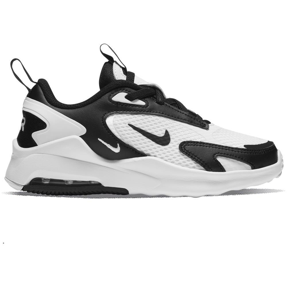 NIKE - Scarpe Air Max Bolt (ps) Taglia 34 Codice Cw1627-102 Bianco - ePRICE