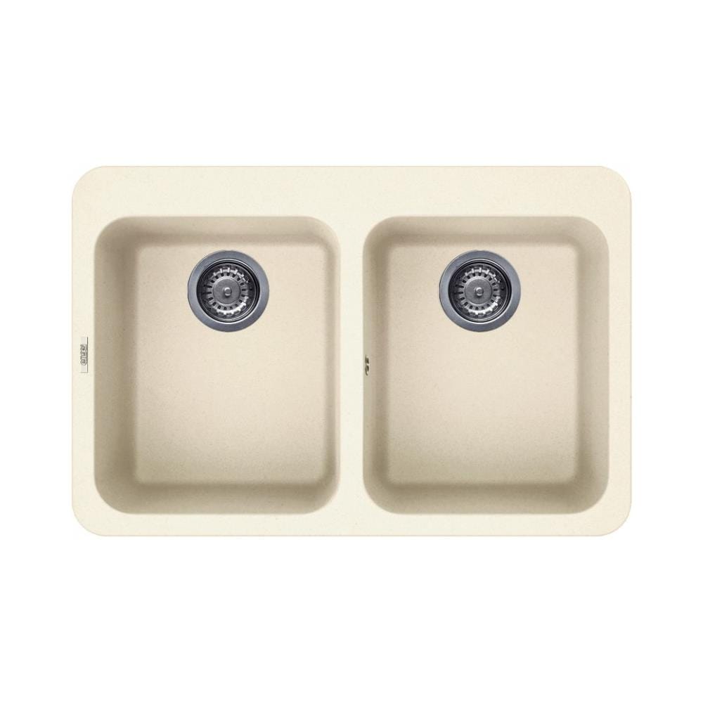 Lav. Fox Gra. 2v 80x53 B. Antico - Foto 1