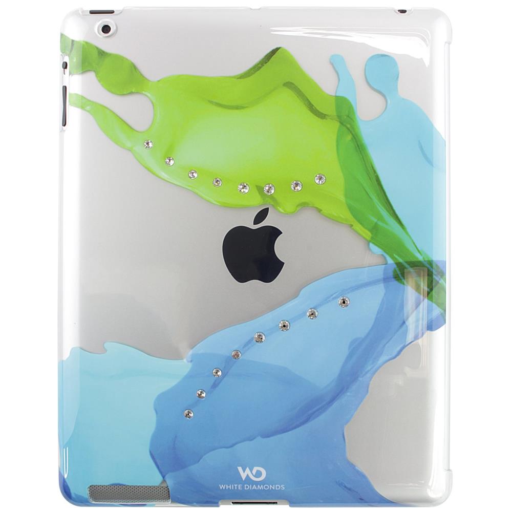 WDIPD2LG, Cover, Multi, 24,64 cm (9.7") - Foto 1