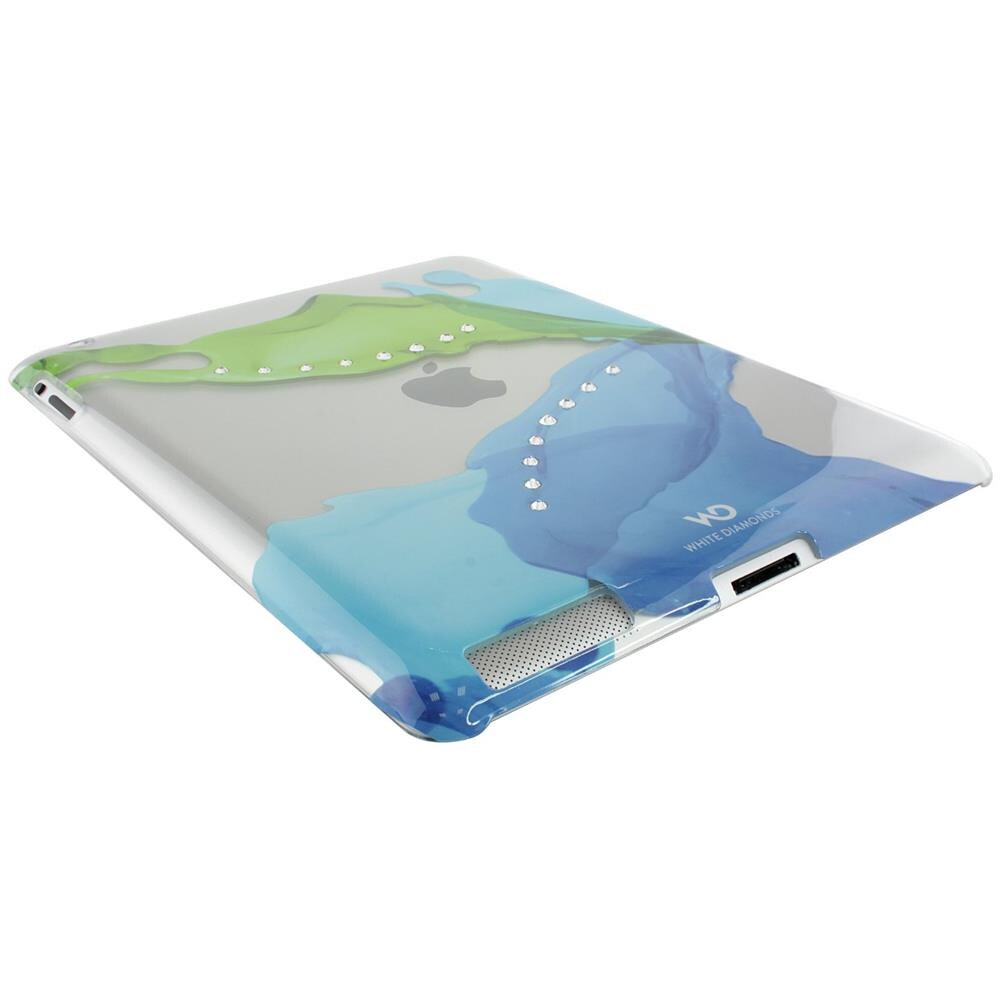 WDIPD2LG, Cover, Multi, 24,64 cm (9.7") - Foto 4