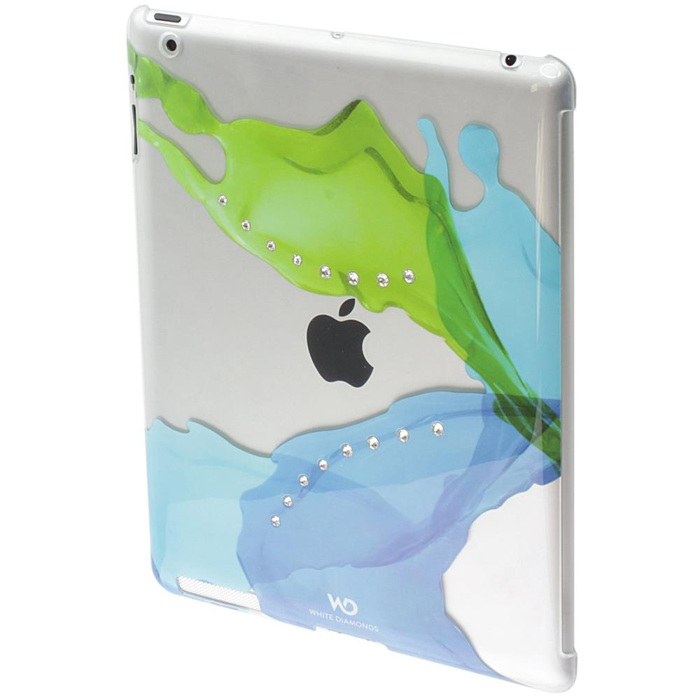 WDIPD2LG, Cover, Multi, 24,64 cm (9.7") - Foto 2
