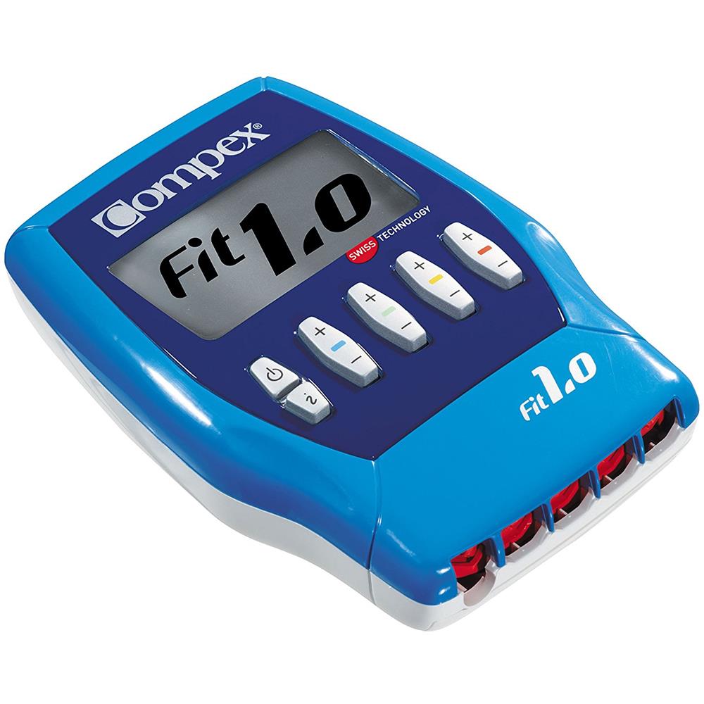 Elettrostimolatore FIT 1.0 - Foto 2