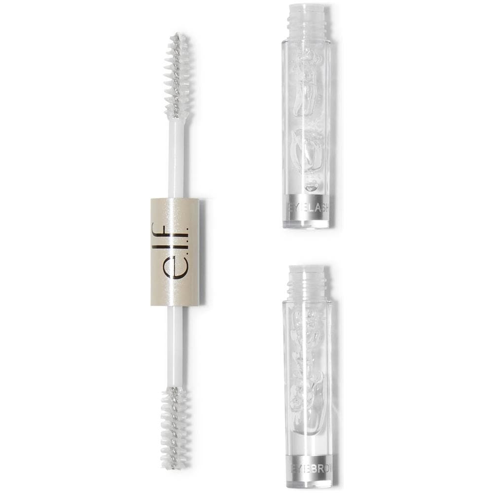 21663 mascara - Foto 1