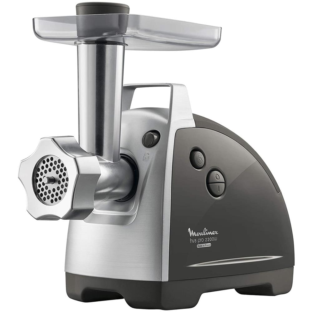 Tritacarne 2200w - Me686832 - Foto 2