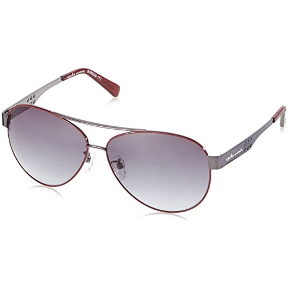 Occhiali Da Sole Scm200-171 Aviatore, Uomo, Grey - Foto 1