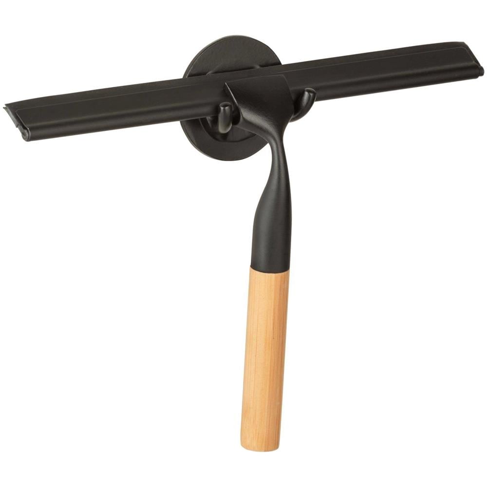 Estrattore Acqua Bambusa Per Finestre E Cabine, - Foto 1