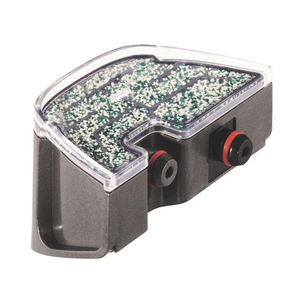 Filtro Acqua Pulitore A Vapore (6) - 2476 - Foto 1