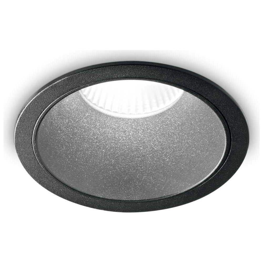 Game Round 11w 4000k Bk Bk Lampada Incasso - 267968 - Foto 2