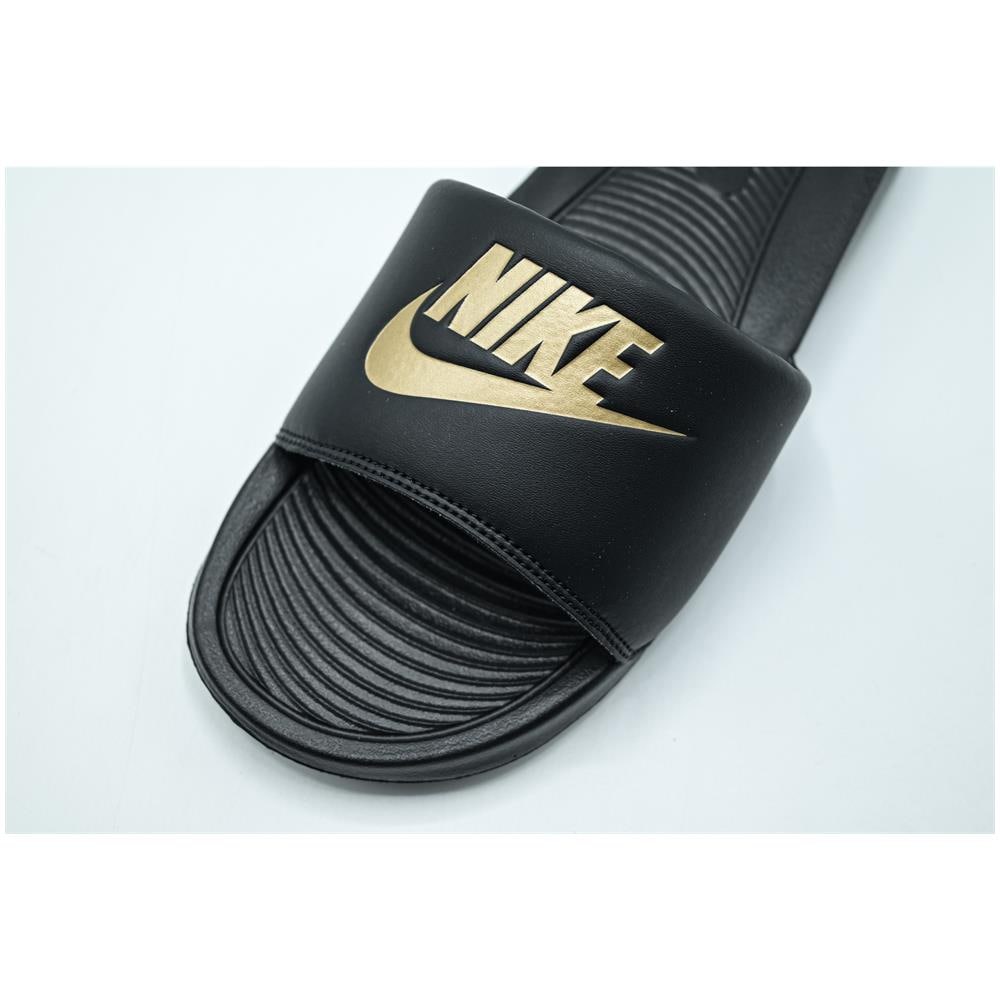 Victori One Cn9675-006, Uomini, Nero, 44 - Foto 6