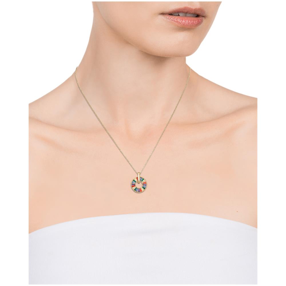 Viceroy Jewels Mod. 15115c000-39 - Foto 2