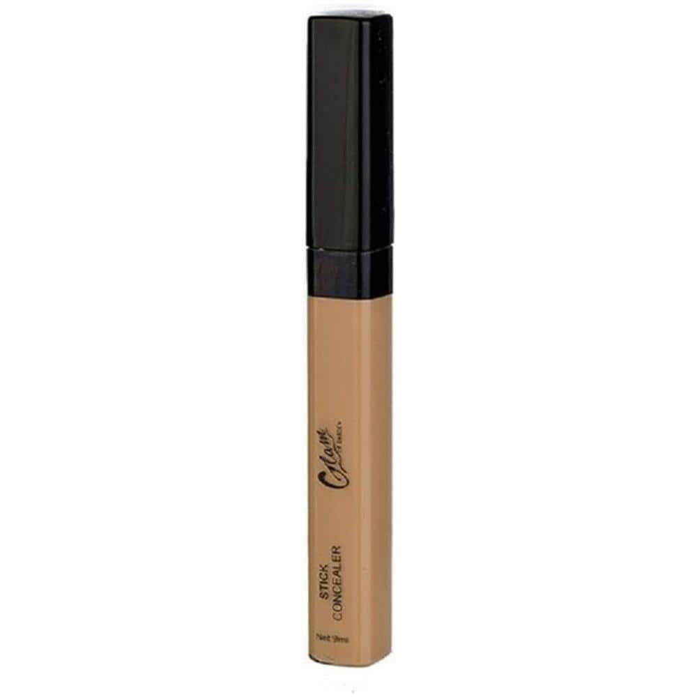Correttore Viso Concealear Stick (9 Ml) - Foto 2