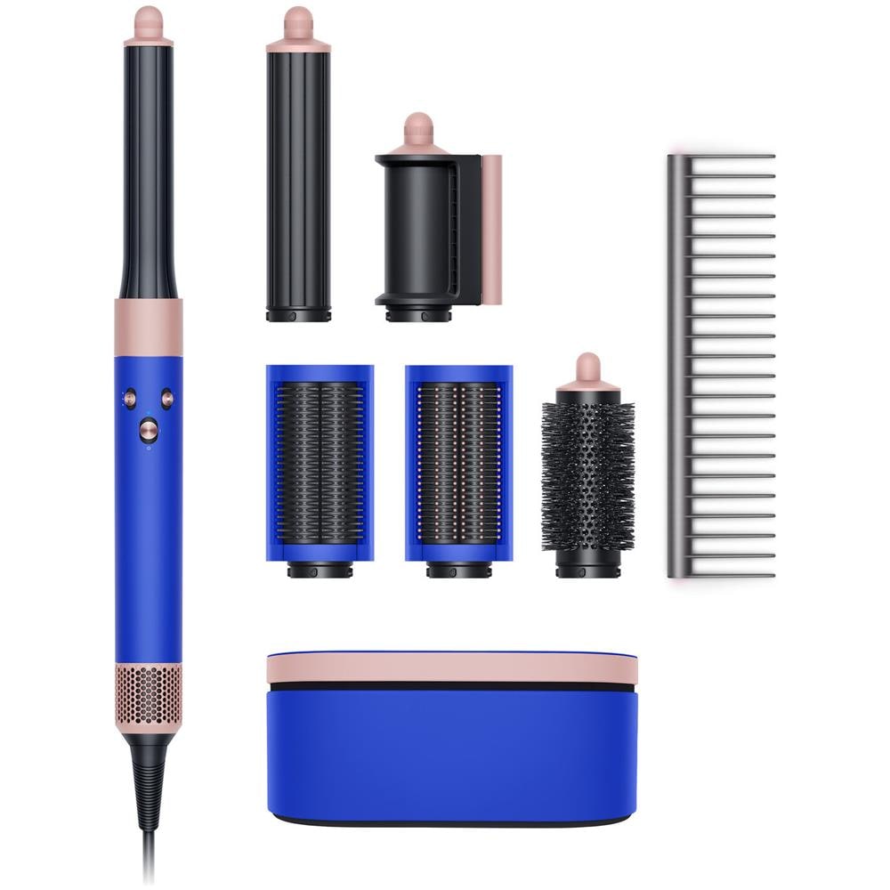 Styler Airwrap Complete Long Blu 1300 W - Foto 1