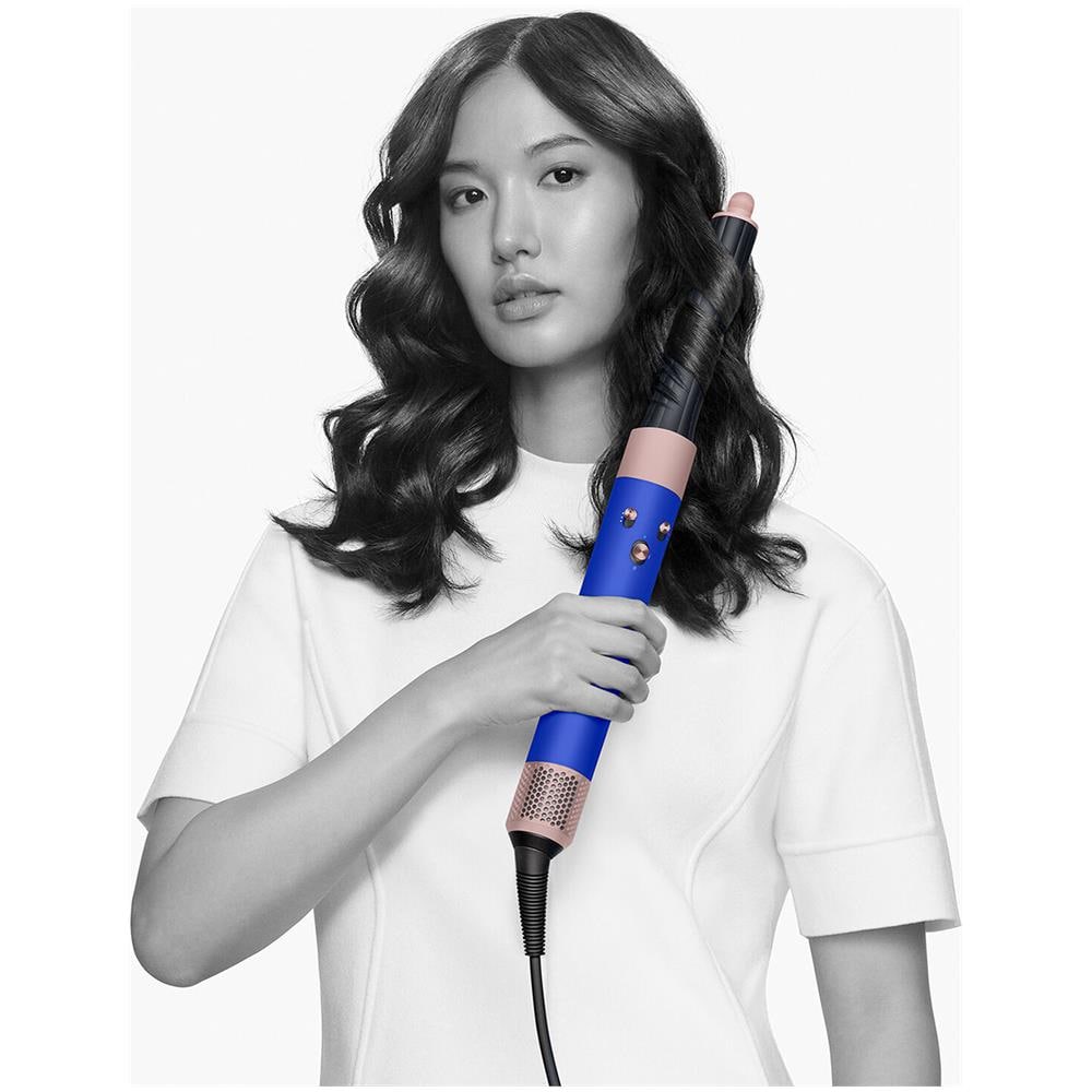 Styler Airwrap Complete Long Blu 1300 W - Foto 2