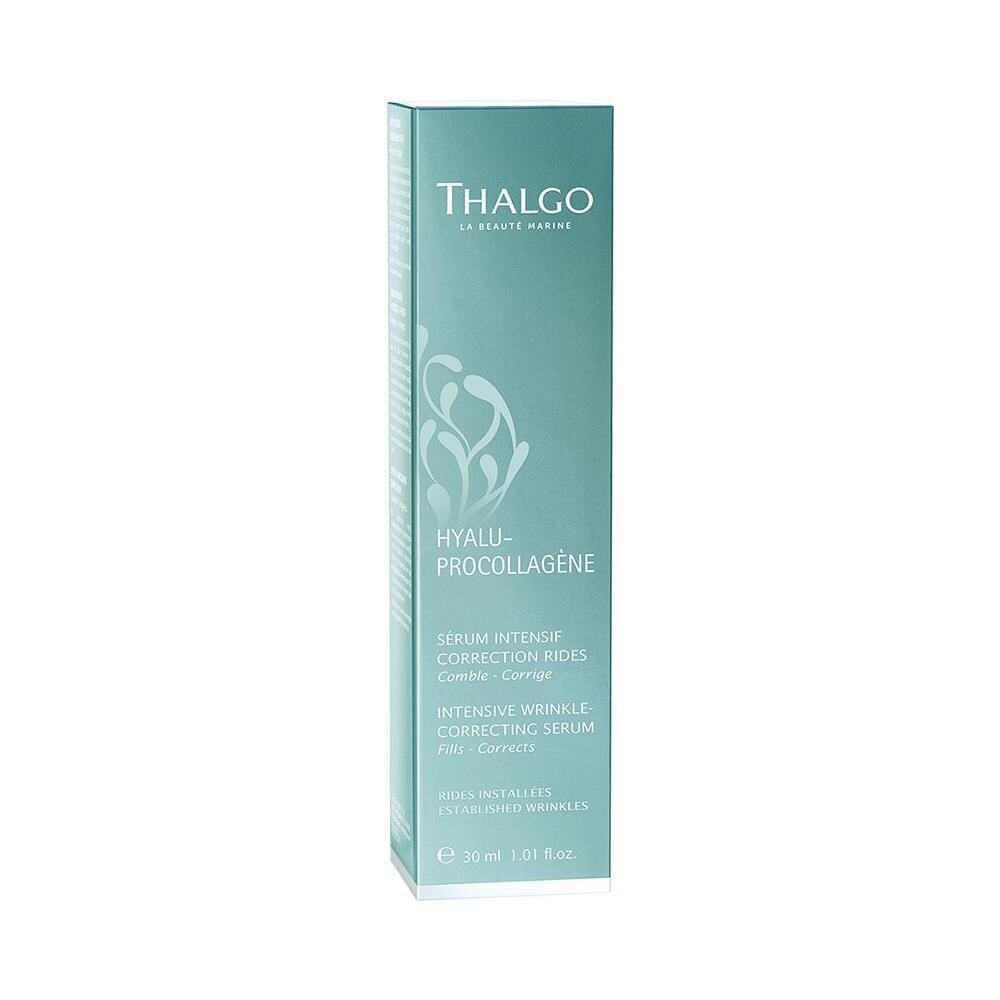 Siero Intensivo Correzione Rides 30ml Hyalu-procollagene - Foto 1