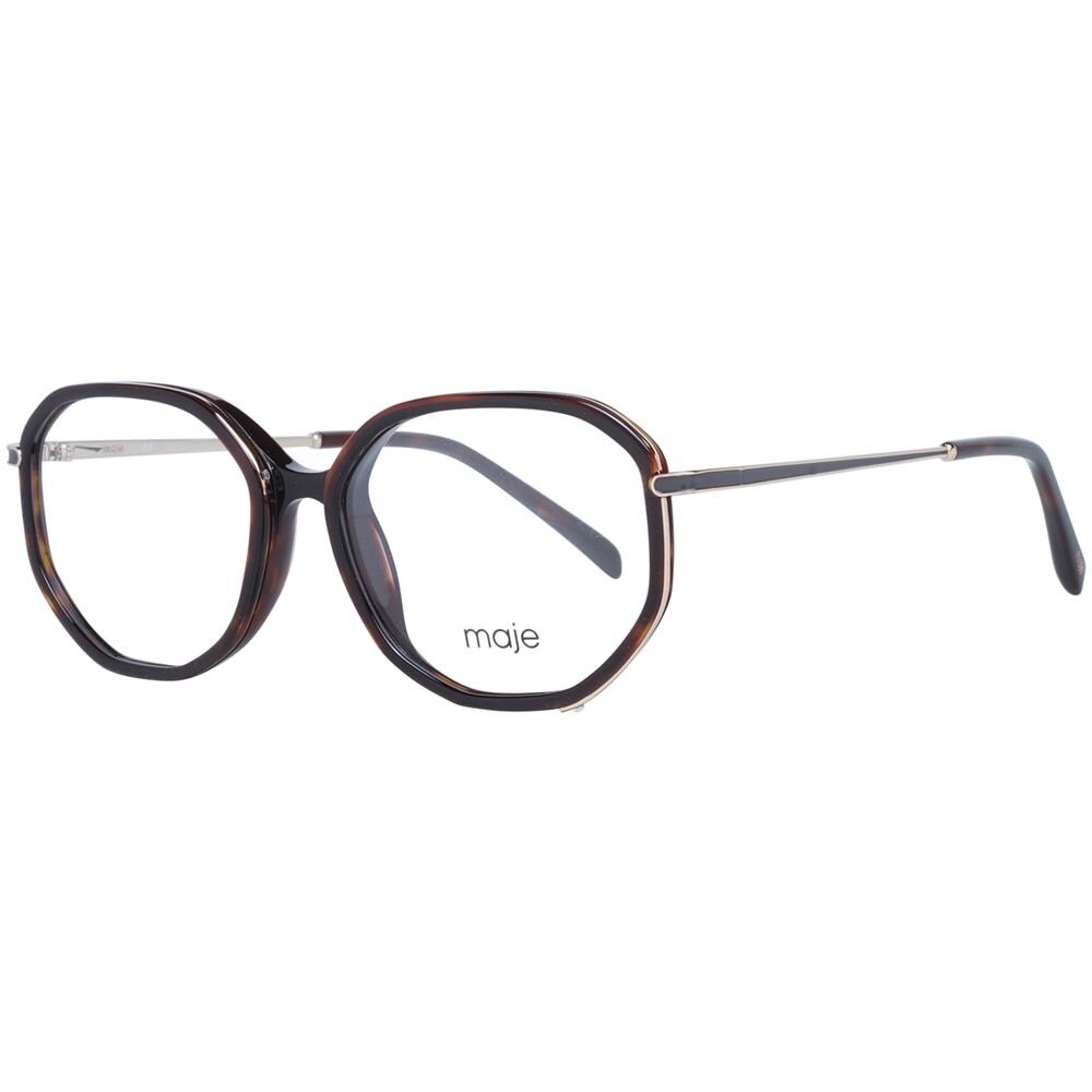 Maje Mod. Mj1018 51201 - Foto 1