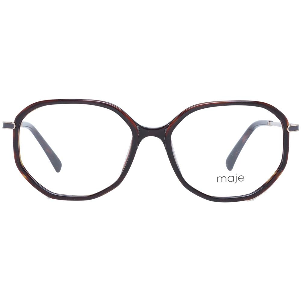 Maje Mod. Mj1018 51201 - Foto 2