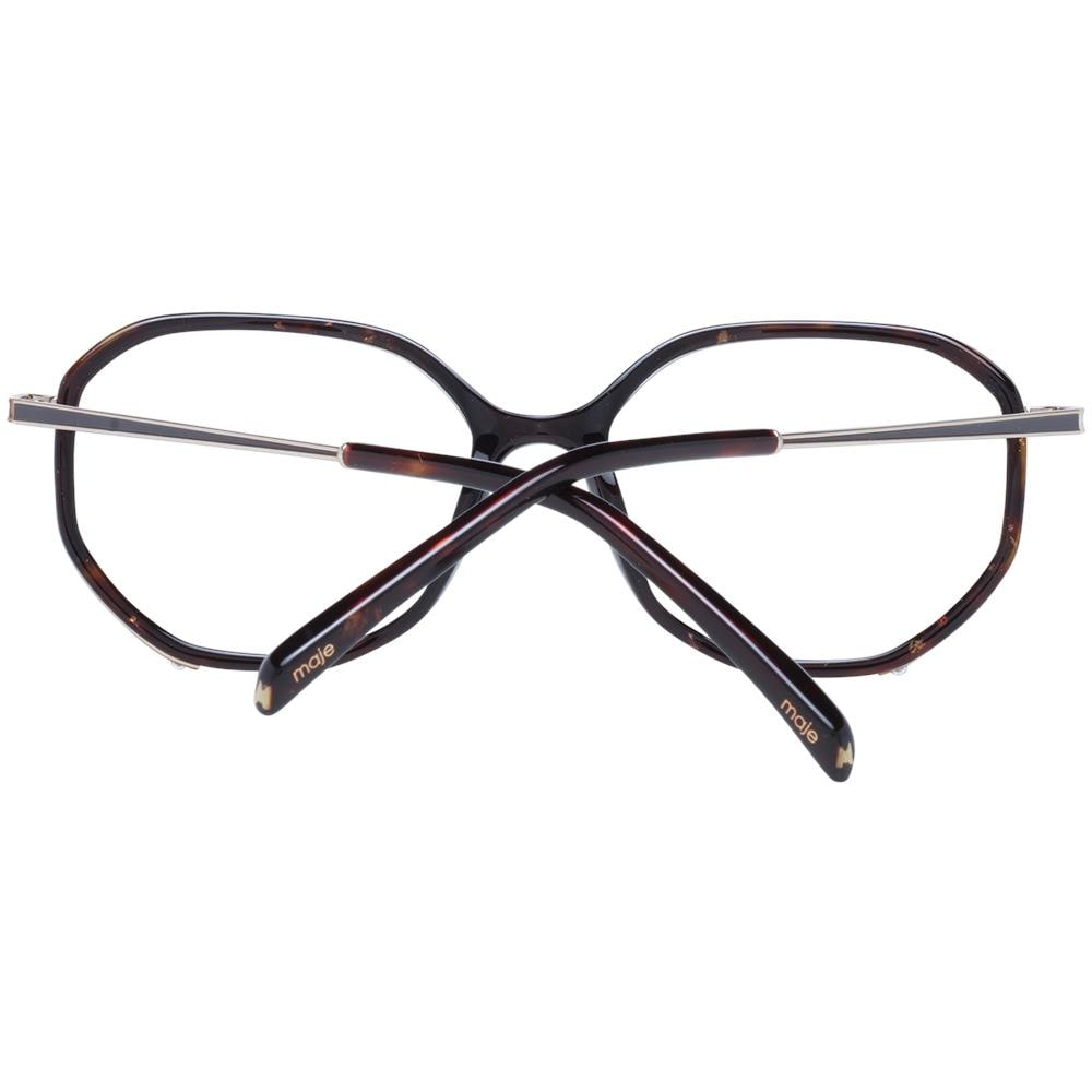 Maje Mod. Mj1018 51201 - Foto 3